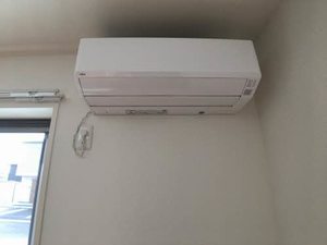 クレール富沢西Ａ 105号-9