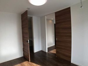 クレール富沢西Ａ 105号-12