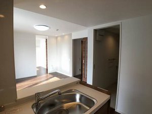 クレール富沢西Ａ 105号-15