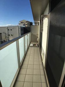 クレール富沢西A 305号-14