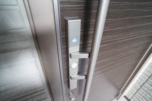 エスポワール緑町 303号-2