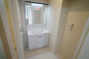 エスポワール緑町 303号-5