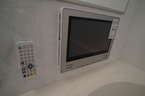 エスポワール緑町 303号-7