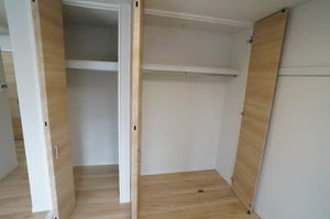 エスポワール緑町 303号-12