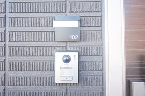 イーストグレイス 102号-2