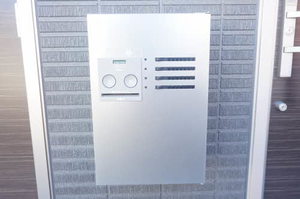 イーストグレイス 102号-4