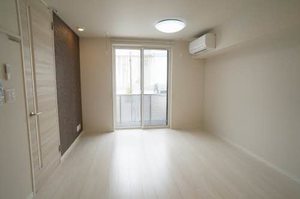 シティプラザ代官町Ａ 106号-3