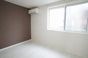 シティプラザ代官町Ａ 106号-5