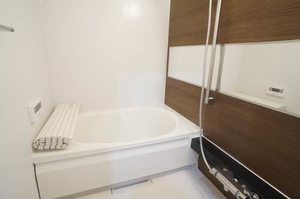 シティプラザ代官町Ａ 106号-6