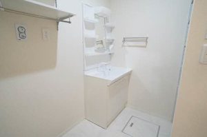 シティプラザ代官町Ａ 106号-7