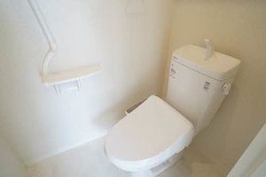 シティプラザ代官町Ａ 106号-8