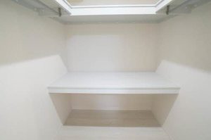 シティプラザ代官町Ａ 106号-9