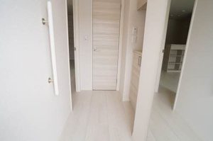 シティプラザ代官町Ａ 106号-11