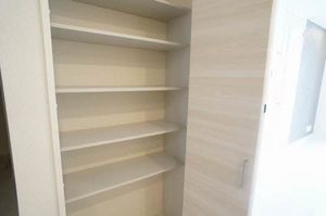 シティプラザ代官町Ａ 106号-12