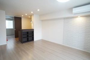 シティプラザ代官町Ａ 202号-2