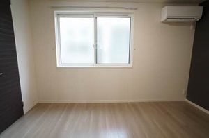 シティプラザ代官町Ａ 202号-4