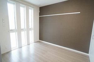 シティプラザ代官町Ａ 202号-6