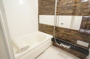 シティプラザ代官町Ａ 202号-7