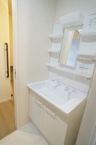 シティプラザ代官町Ａ 202号-8