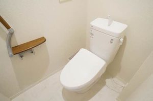 シティプラザ代官町Ａ 202号-9