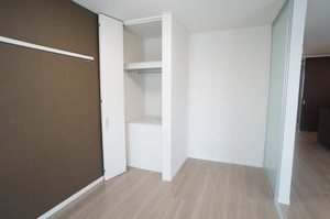 シティプラザ代官町Ａ 202号-10