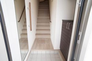 シティプラザ代官町Ａ 202号-13