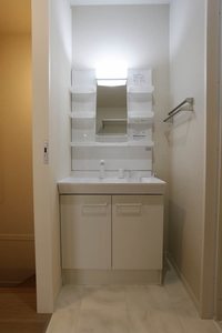 シティプラザ代官町A 205号-9