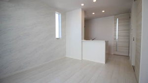 アンビシア柏木 101号-4