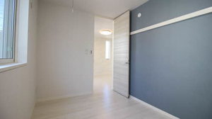 アンビシア柏木 101号-8