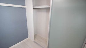 アンビシア柏木 101号-10