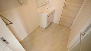 アンビシア柏木 101号-12