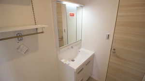 アンビシア柏木 101号-13