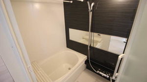 アンビシア柏木 101号-15