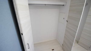 アンビシア柏木 201号-9