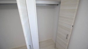 アンビシア柏木 201号-10