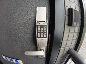 フラッツ トレイン 202号-12