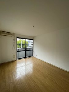 グランディ山の寺 101号-2