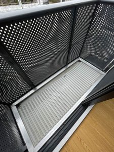 グランディ山の寺 101号-6