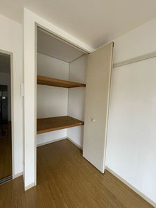 グランディ山の寺 101号-7