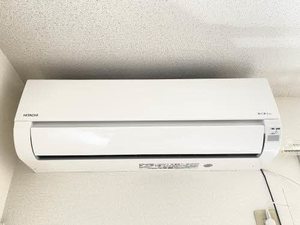 グランディ山の寺 103号-11