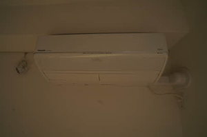 ランバーキャンプキタカミ 105号-6