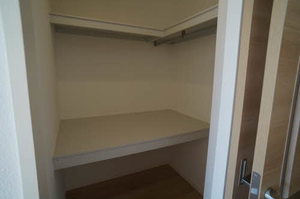 ランバーキャンプキタカミ 105号-8