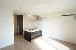 ランバーキャンプキタカミ 202号-3