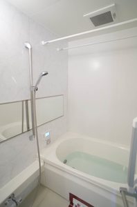 ランバーキャンプキタカミ 202号-6