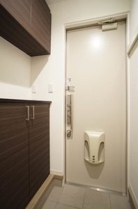 ランバーキャンプキタカミ 202号-9