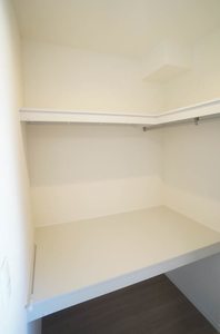 ランバーキャンプキタカミ 202号-11