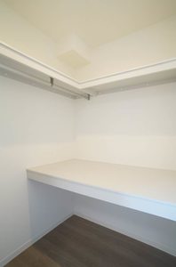 ランバーキャンプキタカミ 203号-11