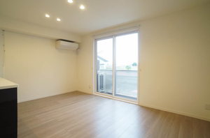 ランバーキャンプキタカミ 205号-4