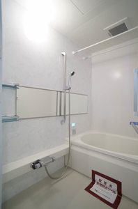 ランバーキャンプキタカミ 205号-7