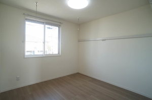 ランバーキャンプキタカミ 205号-10